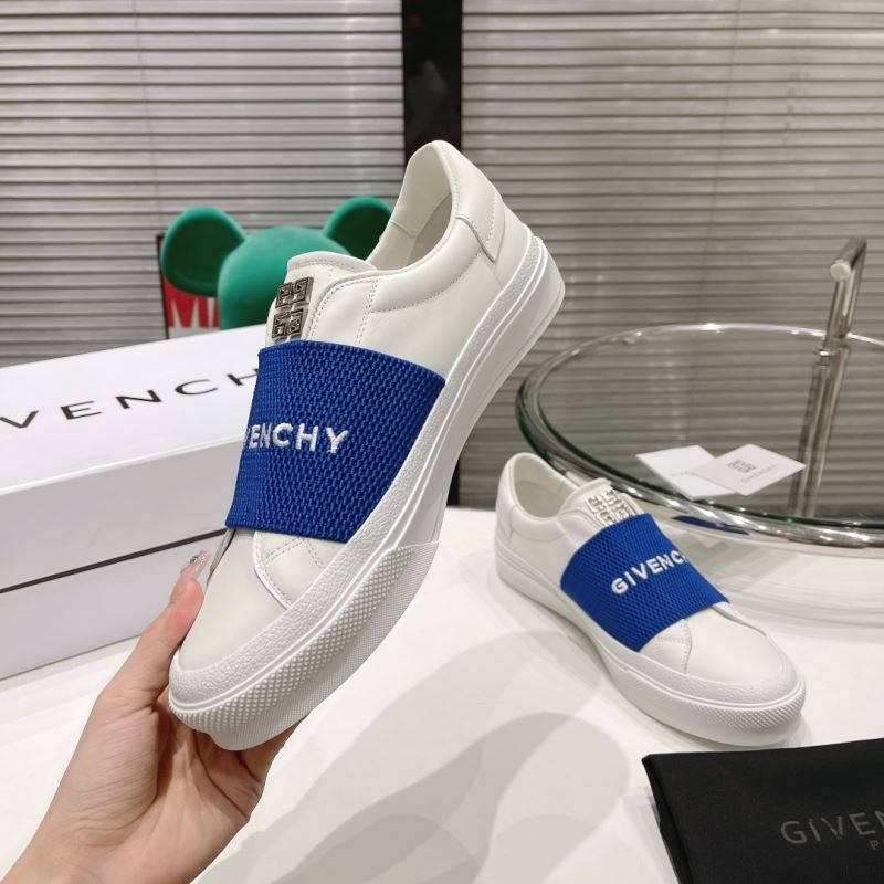 Givenchy Shoes